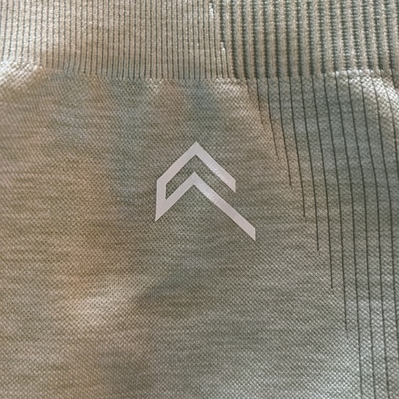 Oner active classic cycle shorts. - Picture 2 of 4